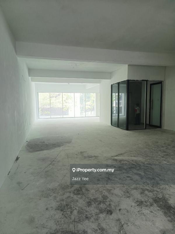 Shop for Sale in Persiaran Jalil, Bukit Jalil by Jazz Yee - iProperty.com.my