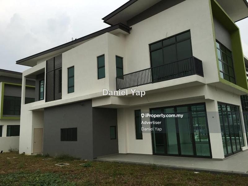 For Sale - 