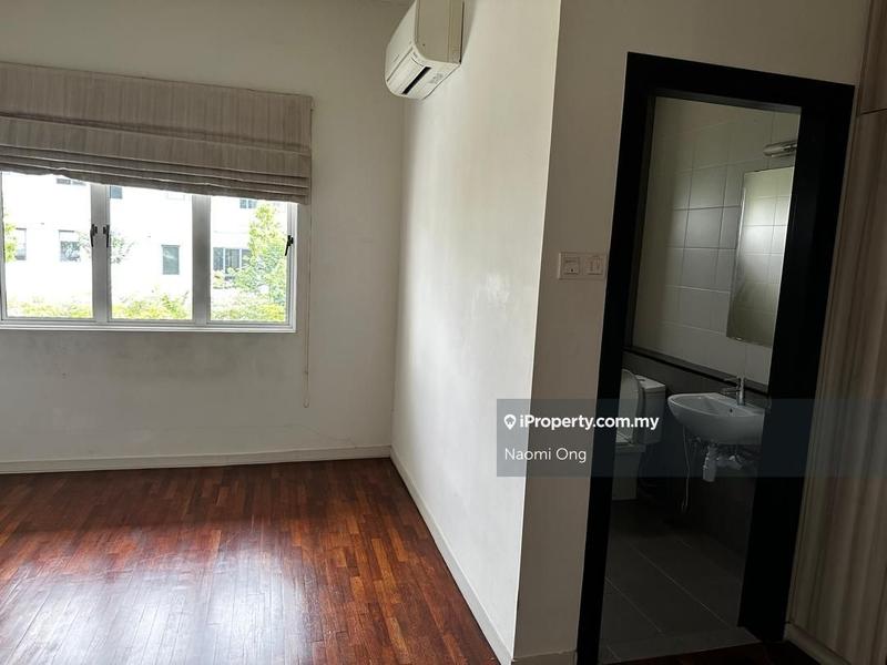 Semi-Detached House for Sale in Jade Hills, Kajang by Naomi Ong - iProperty.com.my