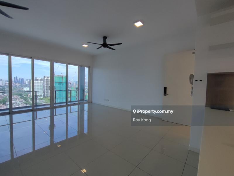 For Sale - Aurora Tower @ Eco Sky