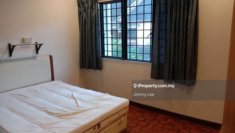 Rumah Berangkai 2 Tingkat untuk Dijual di Taman Bukit Mayang Emas, Petaling Jaya oleh Jimmy Lee - iProperty.com.my