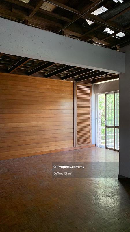 Residential Land for Rent in Taman Duta, Bukit Tunku (Kenny Hills) by Jeffrey Cheah - iProperty.com.my