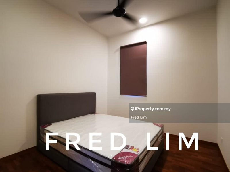 For Sale - The Tamarind