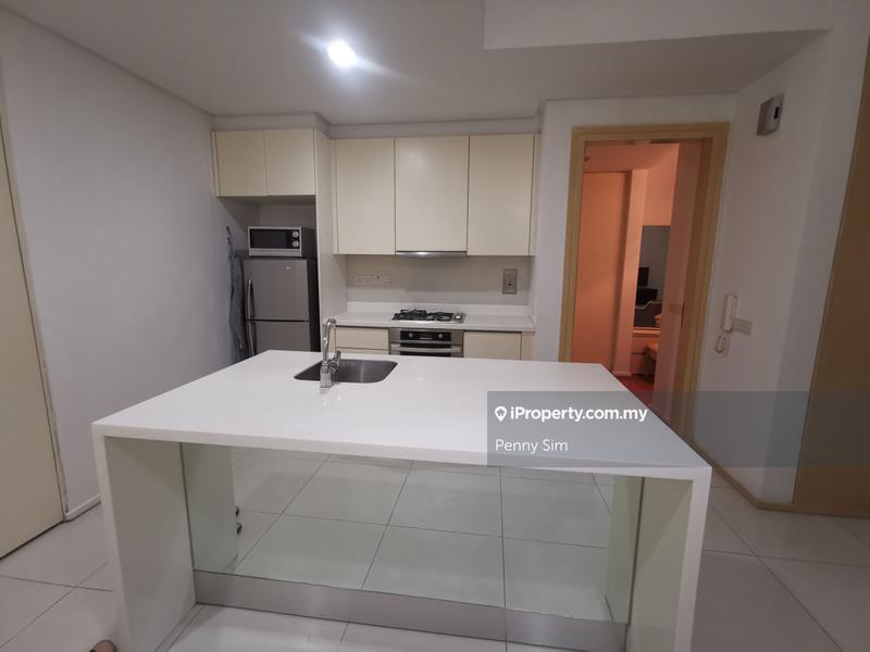 Service Residence for Rent in Hampshire Place by Penny Sim - iProperty.com.my