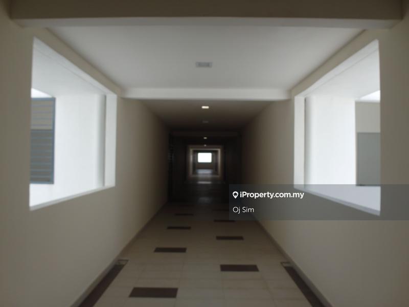 Kondominium untuk Dijual di X2 Residency oleh Oj Sim - iProperty.com.my