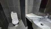 Kediaman Servis untuk Disewa di Astoria Ampang oleh Xindy Chia - iProperty.com.my