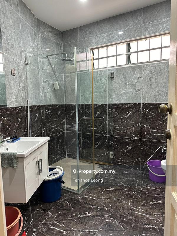 Bungalow House for Sale in Taman Midah, Cheras by Terrance Leong - iProperty.com.my