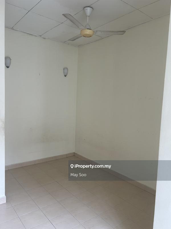 Rumah Berangkai 2 Tingkat untuk Dijual di Bukit Jelutong, Shah Alam oleh May Soo - iProperty.com.my
