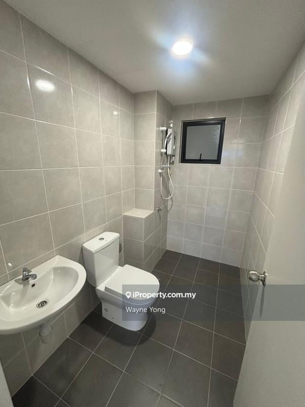 For Sale - Huni @ Eco Ardence