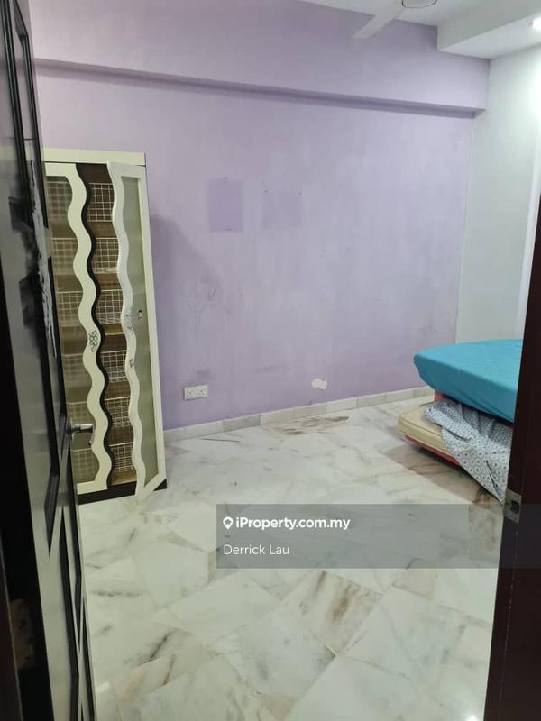 Condominium for Rent in Awana Puri by Derrick Lau - iProperty.com.my