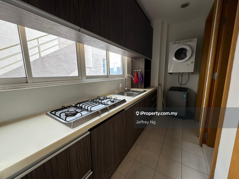 For Sale - Menara Bintang Goldhill