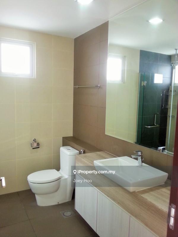 Kondominium untuk Dijual di Seringin Residences oleh Joey Hoo - iProperty.com.my