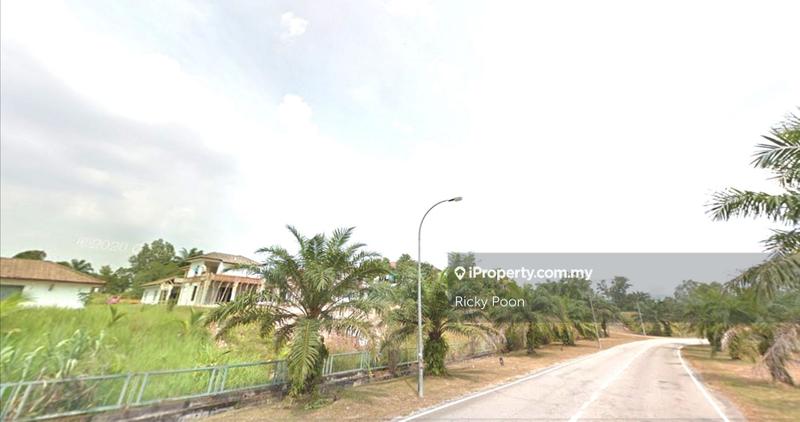 Banglo Tanah untuk Dijual di tjkm6, Rawang oleh Ricky Poon - iProperty.com.my