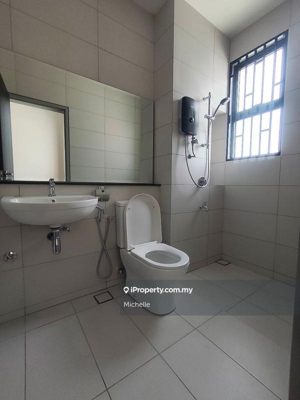 Terraced House for Sale in Elmina, Shah Alam by Michelle - iProperty.com.my