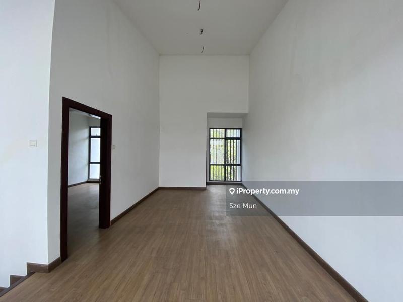 3-storey Terraced House for Sale in Seksyen U1, Shah Alam by Sze Mun - iProperty.com.my