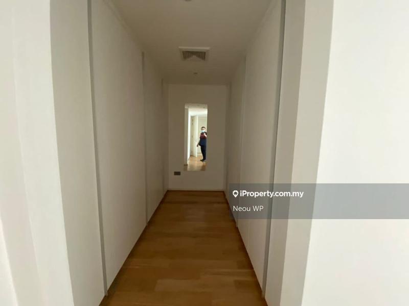 For Sale - The Avare