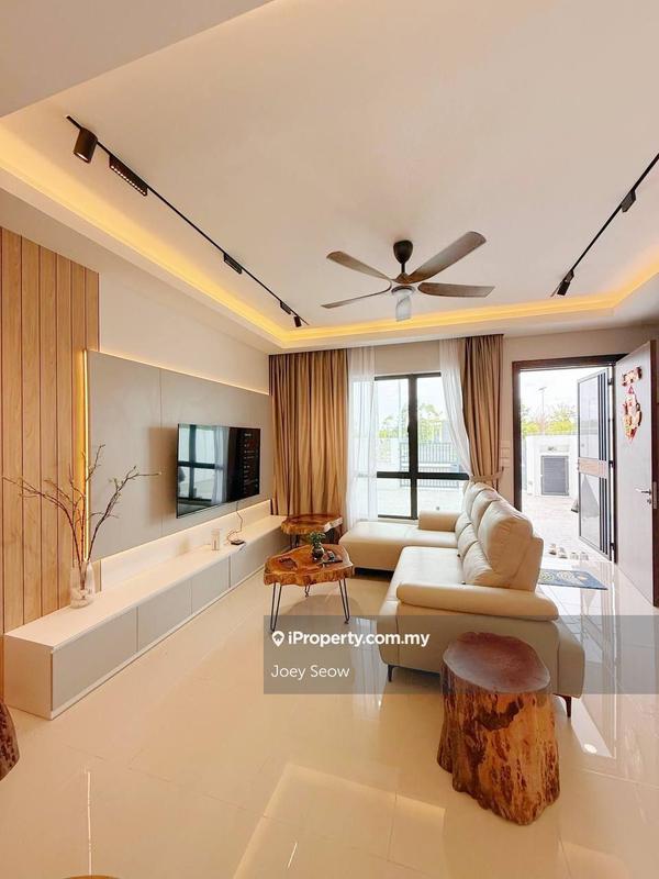 For Sale - Kajang 2