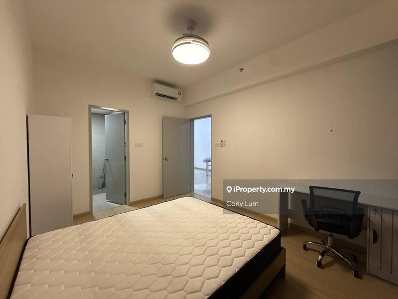 For Rent - You City 3