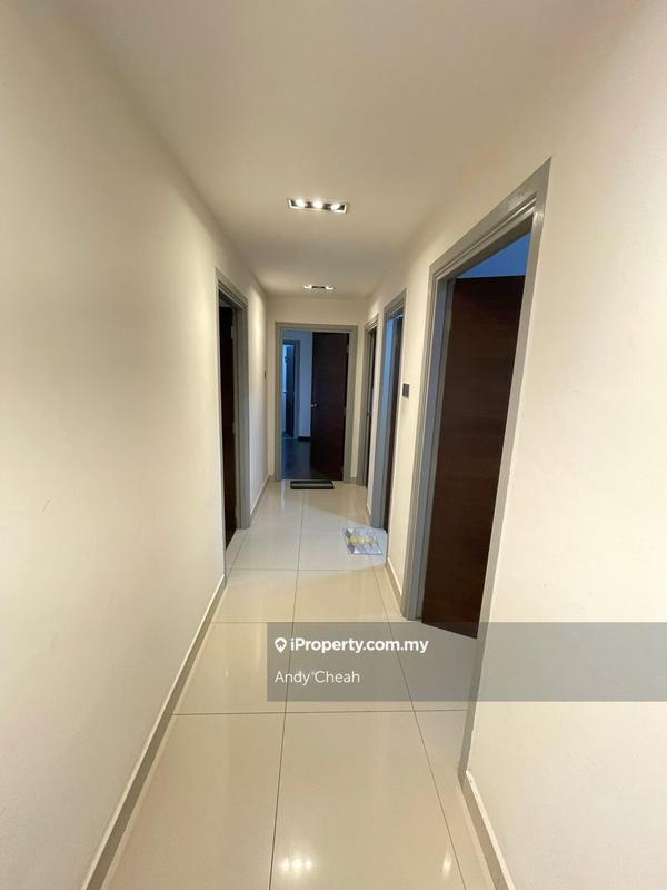 Service Residence for Sale in V@SUMMERPLACE by Andy Cheah - iProperty.com.my