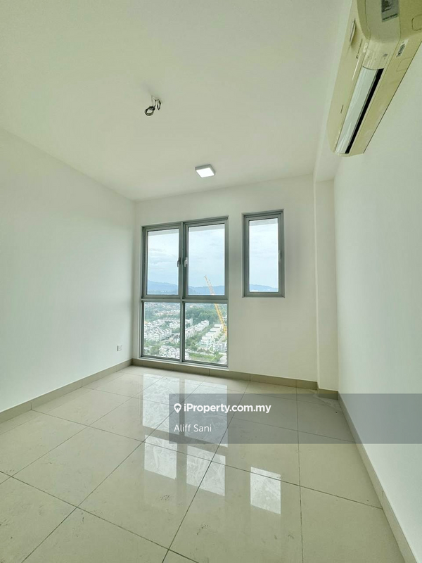 Kondominium untuk Dijual di Nadayu63 oleh Aliff Sani - iProperty.com.my