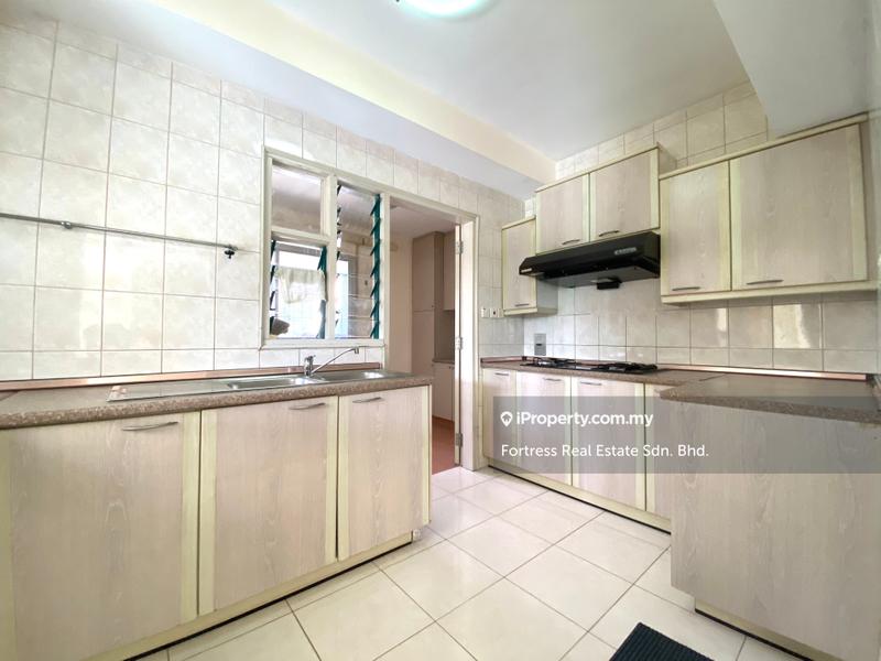 Kondominium untuk Dijual di Mont Kiara Astana oleh Andy Yap - iProperty.com.my