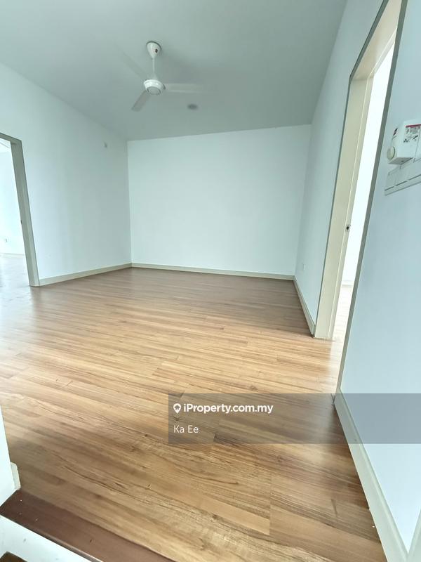 2-storey Terraced House for Sale in Elmina, Shah Alam by Ka Ee - iProperty.com.my