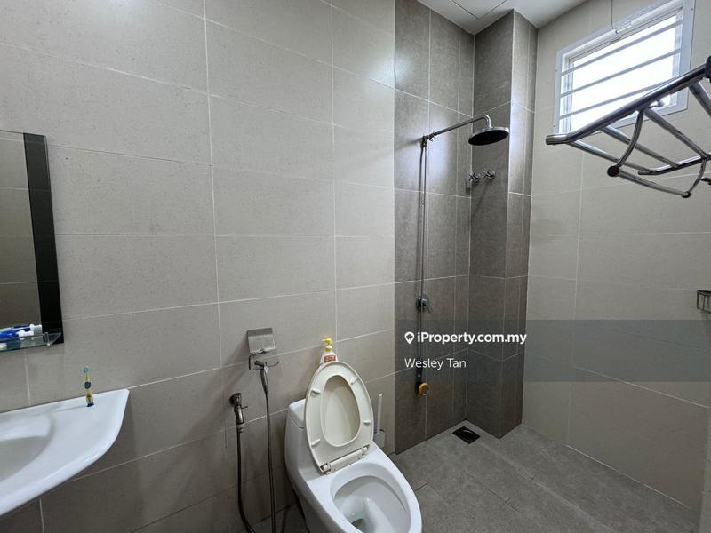 Bungalow House for Sale in Ayer Keroh, Melaka by Wesley Tan - iProperty.com.my