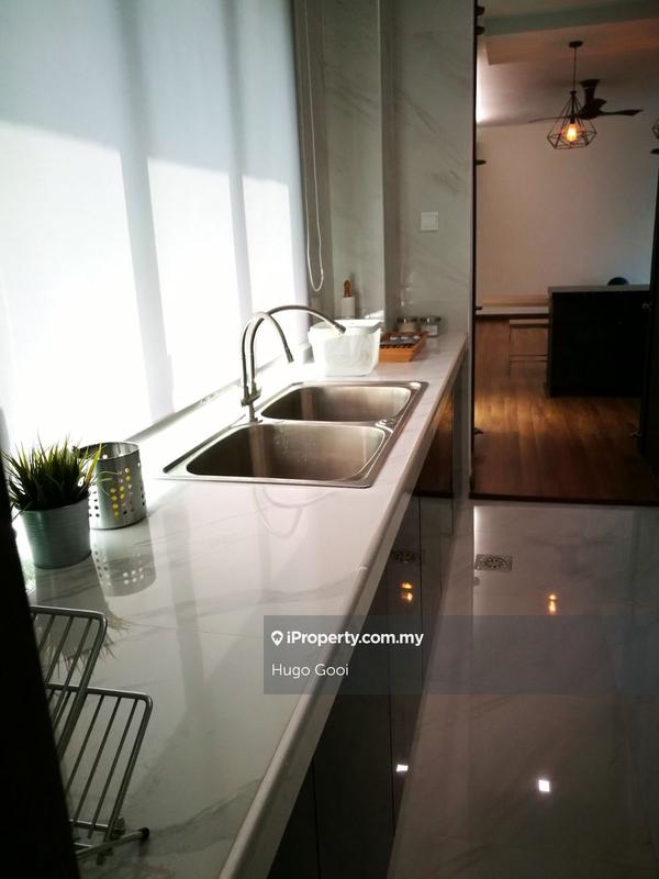 Bungalow House untuk Dijual di Taman Desa Permai, Mahkota Cheras, Kajang, Bandar Sungai Long oleh Hugo Gooi - iProperty.com.my