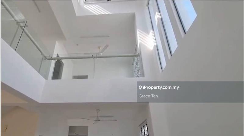 2-storey Terraced House for Sale in Bandar Metro Puchong, Puchong by Grace Tan - iProperty.com.my