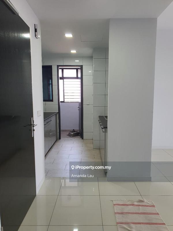 For Sale - The Valley Residences @ SkySierra