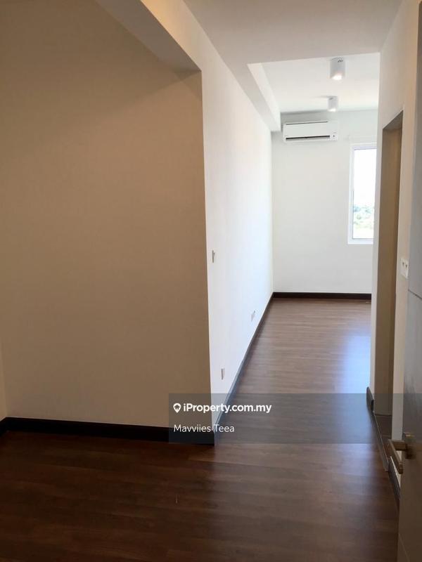 Condominium for Sale in Hijauan Saujana by Mavviies Teea - iProperty.com.my