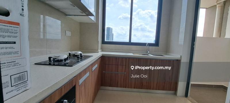 Condominium for Sale in Agile Mont Kiara by Julie Ooi - iProperty.com.my