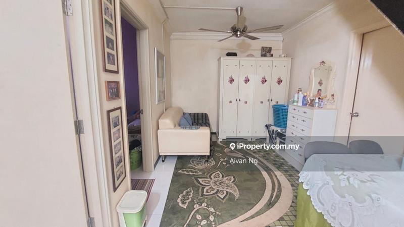 Rumah Teres 2-Tingkat untuk Dijual di Sunway Cheras, Cheras oleh Aivan Ng - iProperty.com.my
