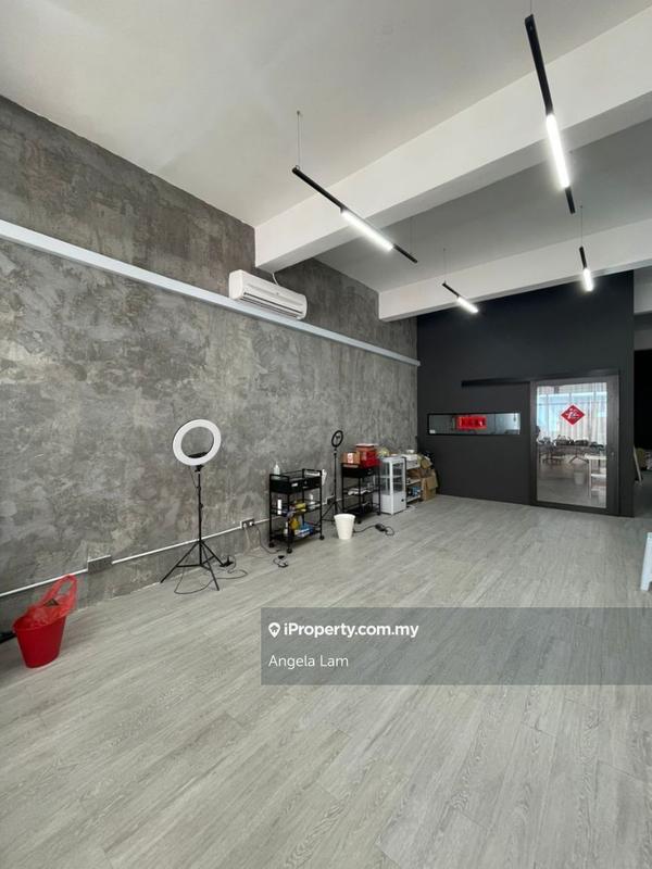 Office for Rent in Taipan Business Centre, Subang Jaya by Angela Lam - iProperty.com.my