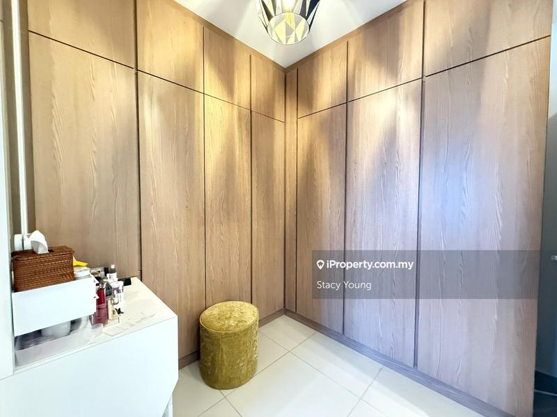 Semi-Detached House for Sale in Jade Hills, Kajang by Stacy Young - iProperty.com.my
