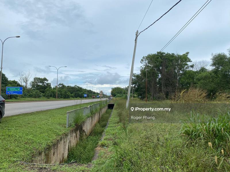 Industrial Land for Sale in Kuantan, Pahang by Roger Phang - iProperty.com.my