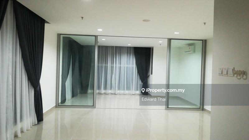 For Rent - 3 Elements