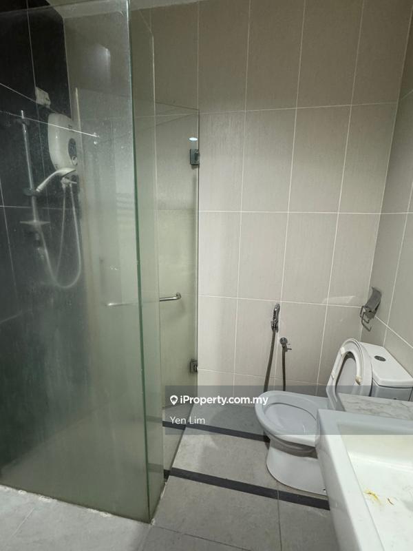 Rumah Berangkai 3 Tingkat untuk Dijual di Laman Bayu, Bukit Jalil oleh Yen Lim - iProperty.com.my