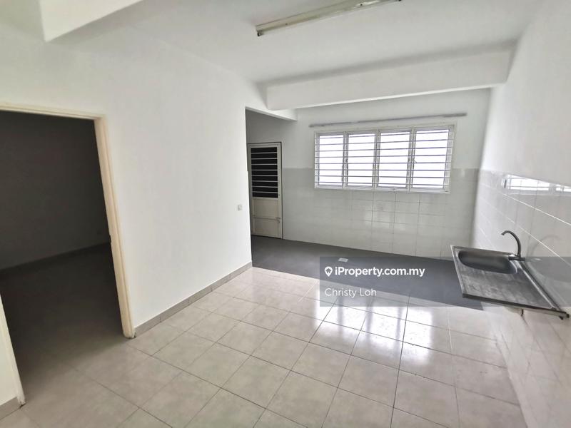 Rumah Berangkai 2 Tingkat untuk Dijual di Setia Ecohill, Semenyih oleh Christy Loh - iProperty.com.my