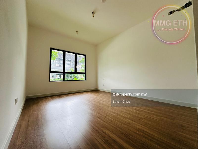Service Residence for Sale in Berkeley Uptown by Ethan Chua - iProperty.com.my