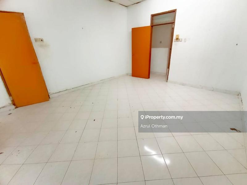 2-storey Terraced House for Sale in Taman Seremban Jaya, Seremban by Azrul Othman - iProperty.com.my