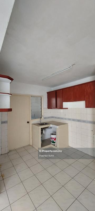 For Sale - Pantai Hillpark 2