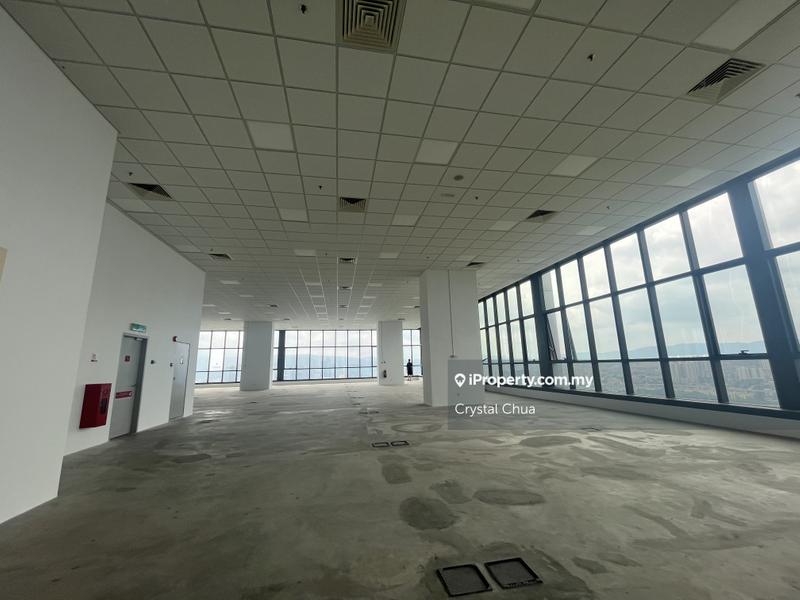Retail Space untuk Disewa di Jalan Tun Razak, KL City Centre oleh Crystal Chua - iProperty.com.my