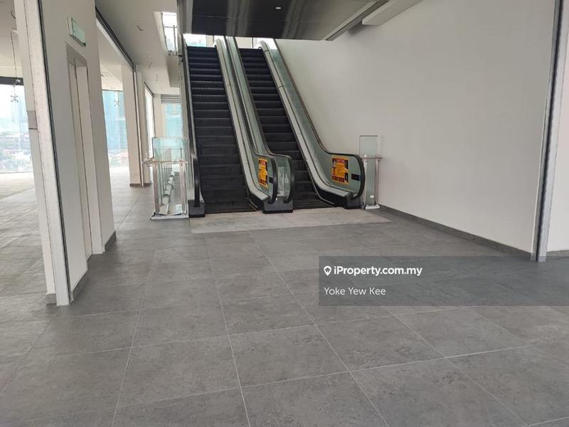 Retail-Space for Rent in Bangsar Baru, Bangsar by Kee Yoke Yew - iProperty.com.my