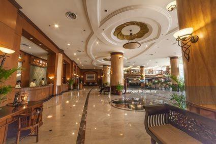 For Rent - Summit USJ, Pinnacle, SS15, Taipan, One City, Main Place, Subang Jaya, Sunway,Puchong, Petaling Jaya