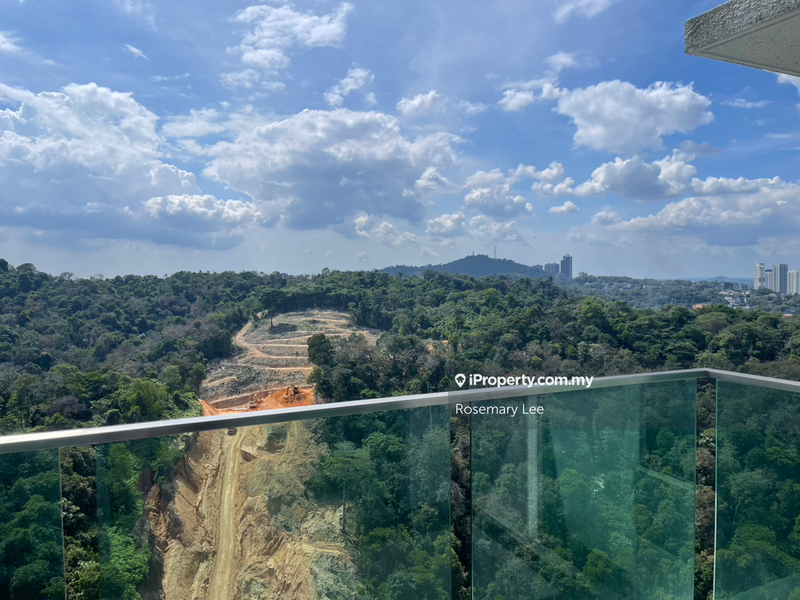 For Sale - Kiaramas Danai