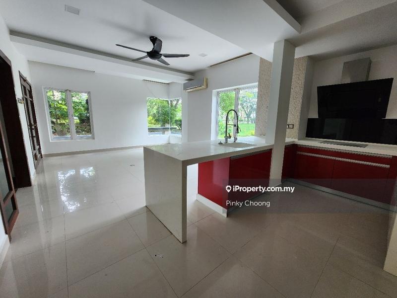 2.5-storey Terraced House for Sale in Valencia, Sungai Buloh by Pinky Choong - iProperty.com.my