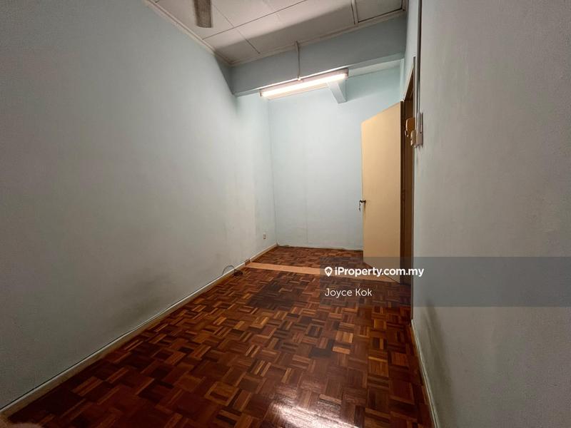 Rumah Teres 2-Tingkat untuk Dijual di Usj 11, Subang Jaya oleh Joyce Kok - iProperty.com.my