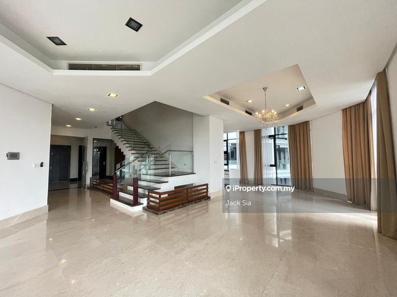 For Sale - Gallery @ U-Thant