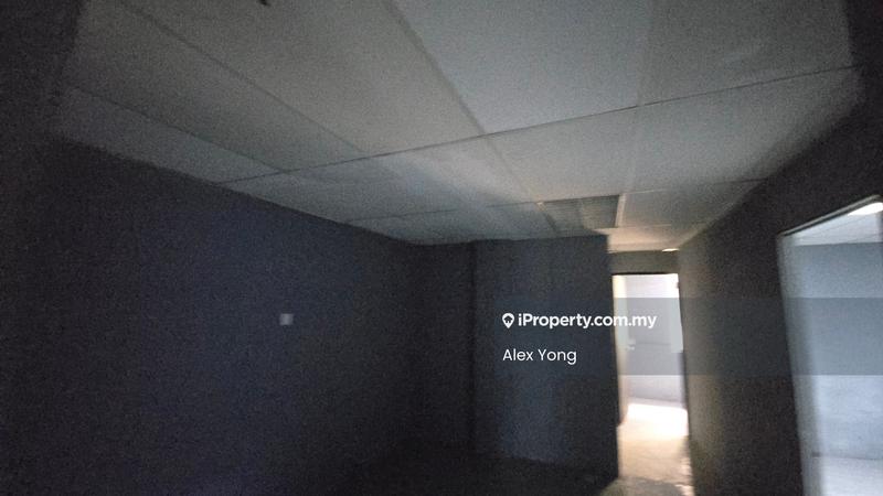 Kedai untuk Disewa di Danau Kota, Setapak oleh Alex Yong - Interior - iProperty.com.my